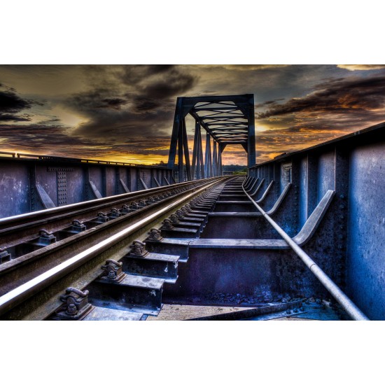 Railroad
