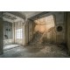 Raw Chateau