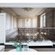Staircase Staircase