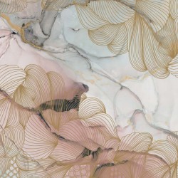 Decorative Art