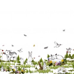 Animals