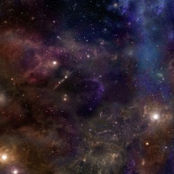 Space and Galaxy 