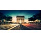 Arc de Triomphe