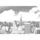 Concrete New York 