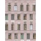 Pink Facade