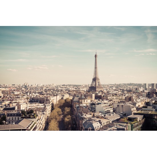 La Vie