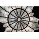 Crystal Ceiling