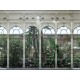 Dove Gardens
