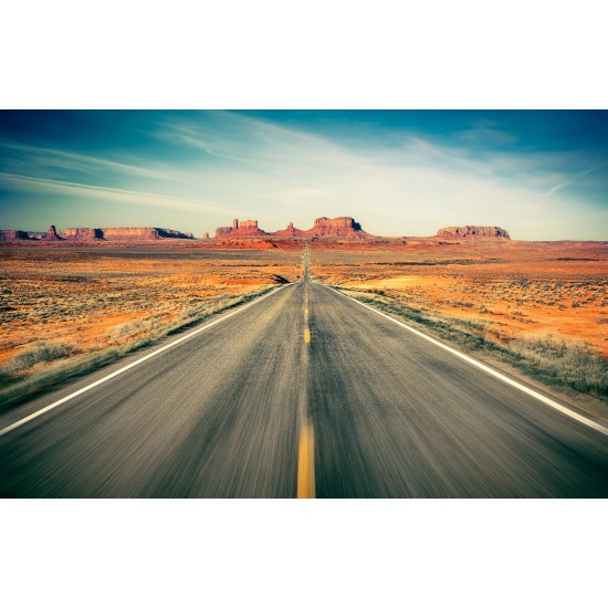 Highway