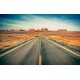 Highway