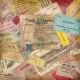 Tours and Travels