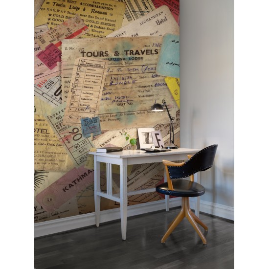 Tours and Travels Tours and Travels