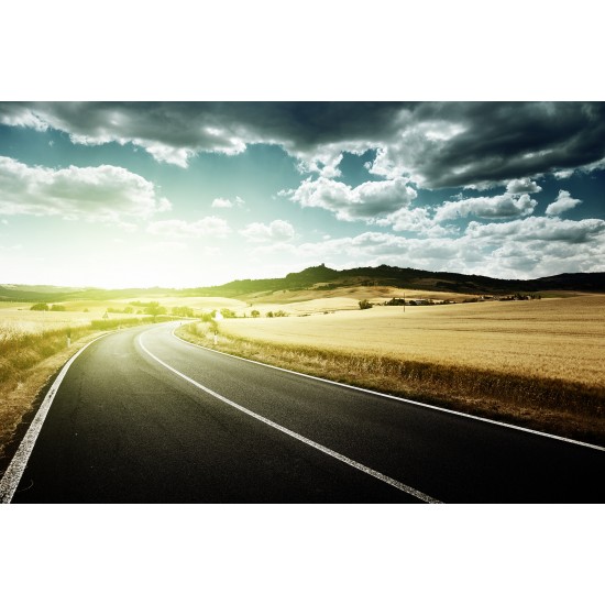 Road