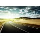 Road