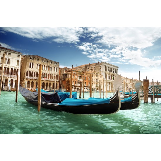 Venezia