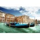 Venezia