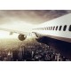 Aircraft