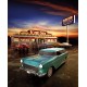 Nomad Diner