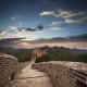 Great Wall of China 