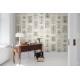 Architect, Vintage Architect, Vintage