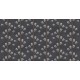 La Vie En Tulipe, Black