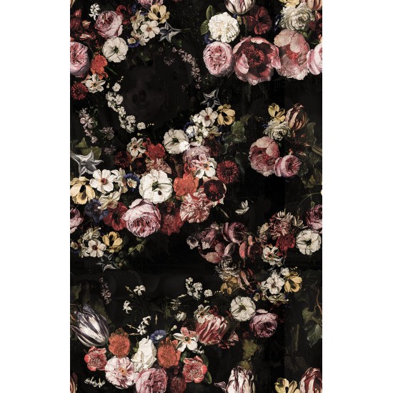 Briar Roses