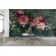 Unfading Flowers, Colossal Unfading Flowers, Colossal