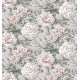 Nude Roses