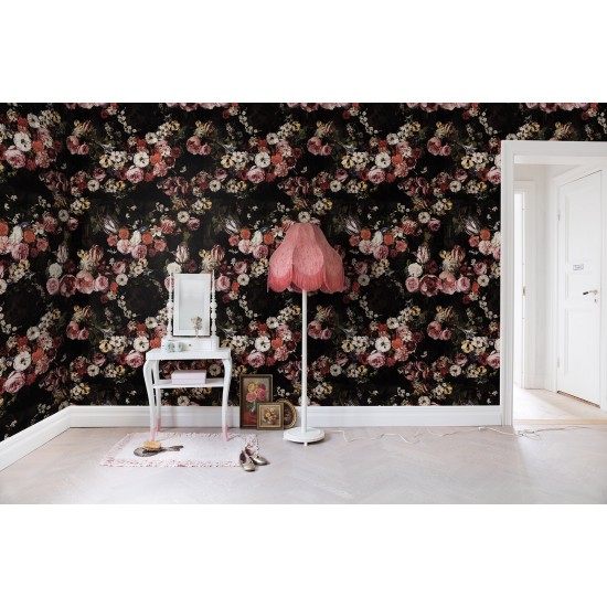 Briar Roses Briar Roses