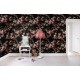 Briar Roses Briar Roses