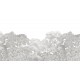 Bellewood, Grey Toile