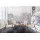 Bellewood, Grey Toile Bellewood, Grey Toile