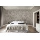 Chinoiserie Chic, Powder Beige Chinoiserie Chic, Powder Beige