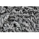 Frost Leaf Frost Leaf