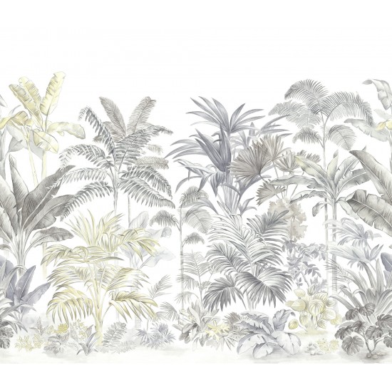 Pride Palms