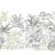 Pride Palms