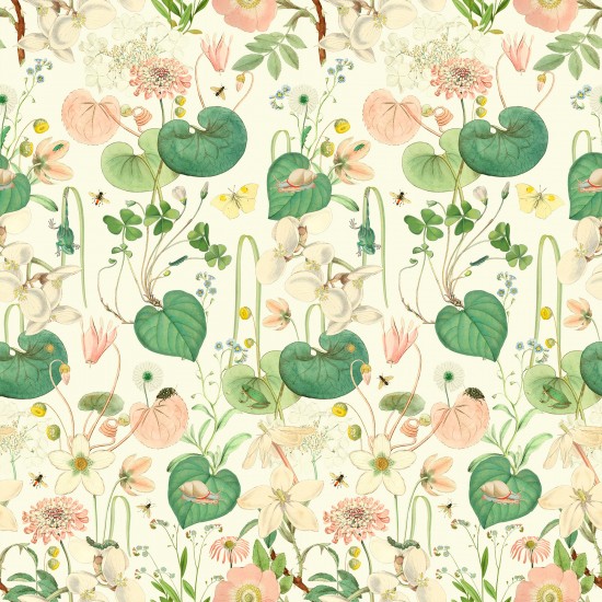 The Orchard