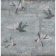 Concrete Art, Swallow
