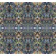 Kaleidoscope