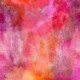 Colour Clouds, Chili