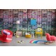 Colour Boxes Colour Boxes
