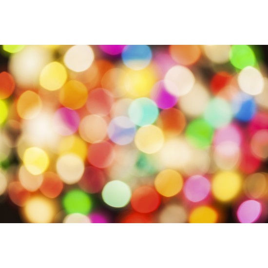 Confetti