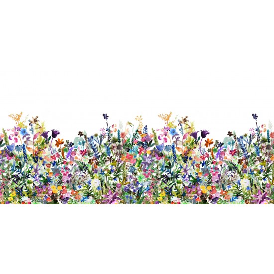 May Meadow