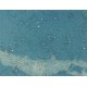 Atlas Of Astronomy