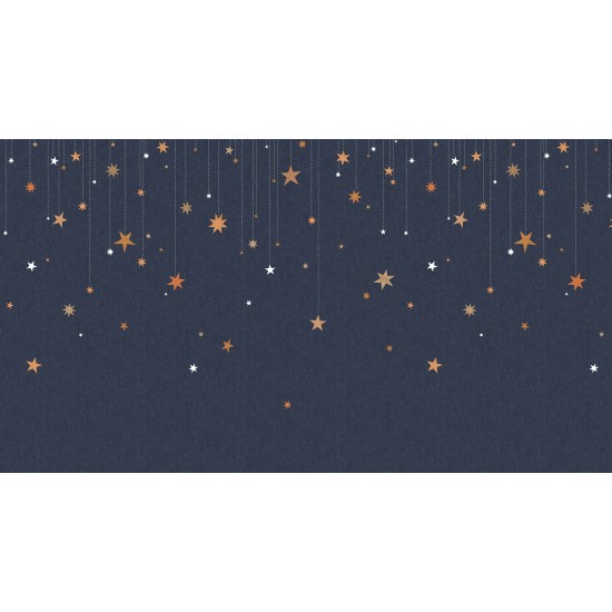 Stargazing