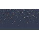 Stargazing