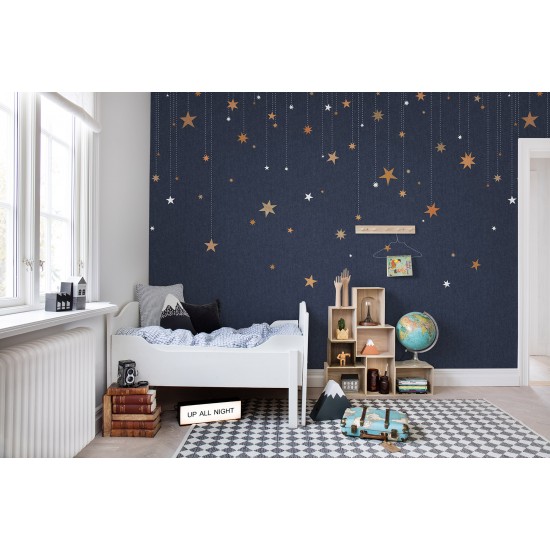 Stargazing Stargazing