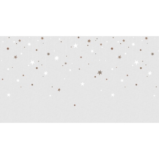 Stargazing, Dusk