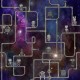 We Are Robots, Stardust