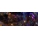 Star Galaxy